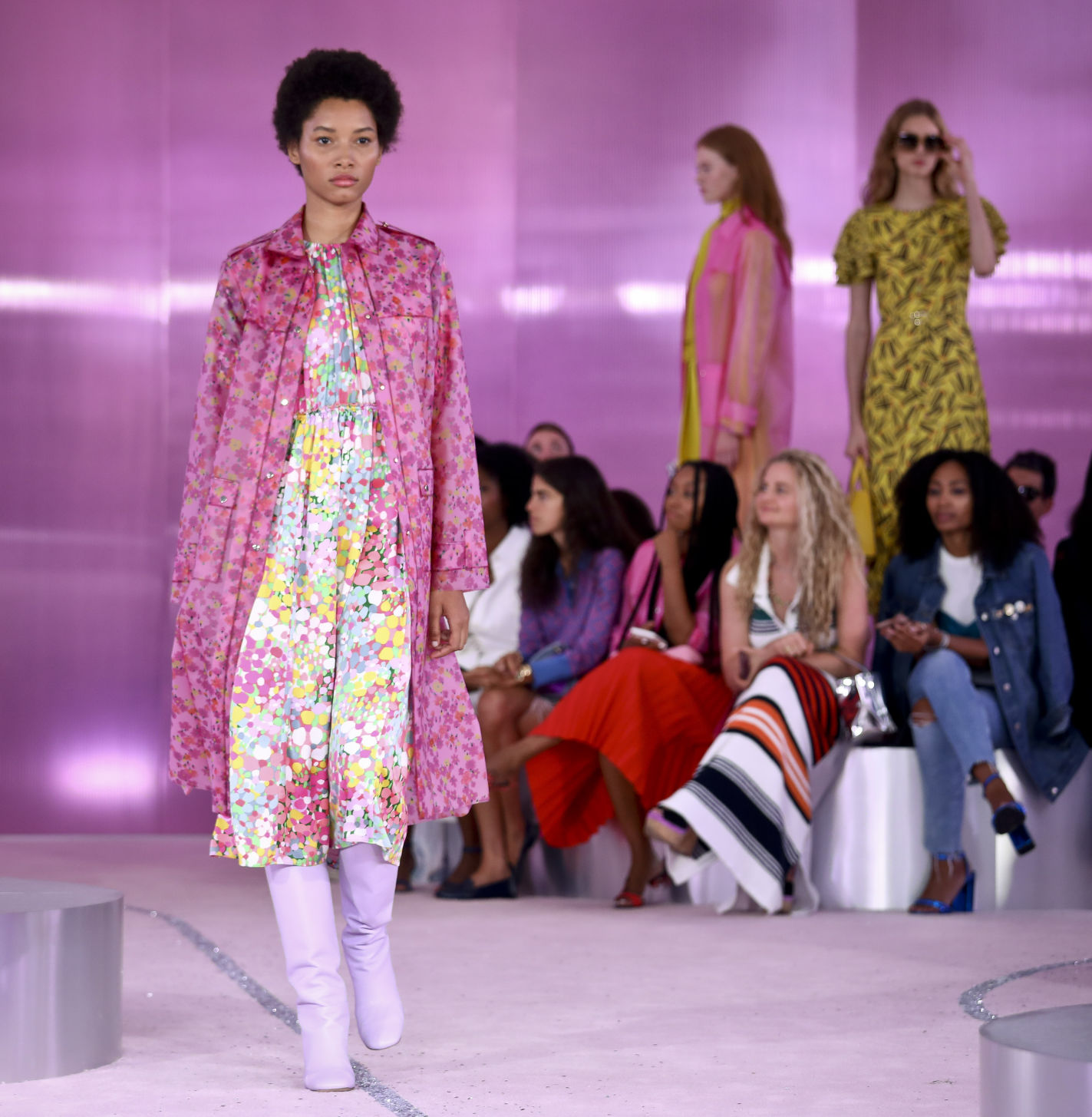 Fashion Kate Spade